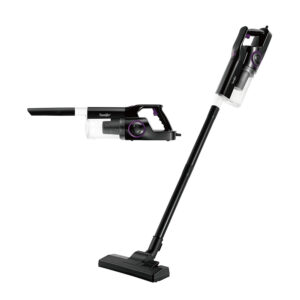 Sonifer Sf-2245 Vacuum Cleaner