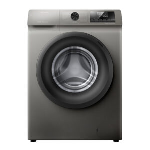 Hisense Washing Machine Front Load 9KG Model:WFQP9014T