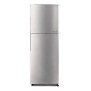 Sharp Refrigerator Model: SJ-RF22E-SL