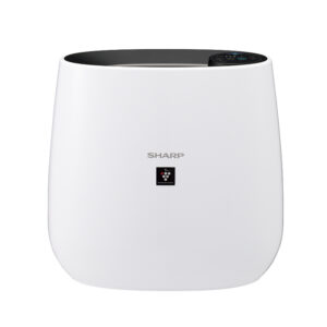 Sharp Air Purifier Model: FP-J30E-B
