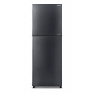 Sharp Refrigerator MODEL: SJ-RF22E-DS