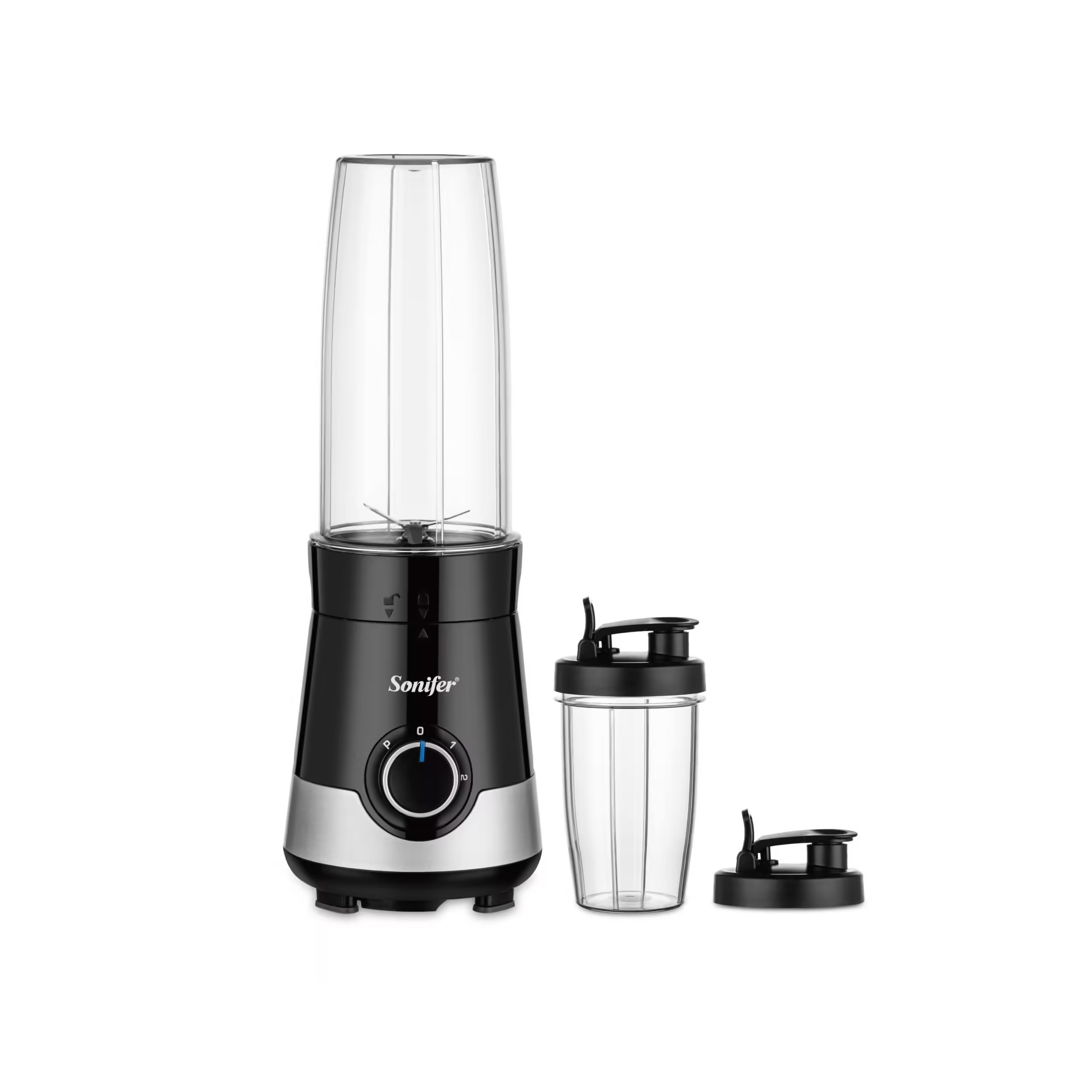 H4566b5038ab7465584dfee1a68de34aed-scaled-jpg